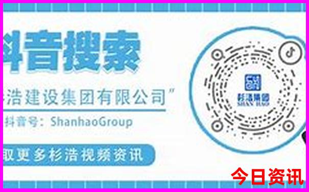 辽宁省旅游攻略最全最好的线路