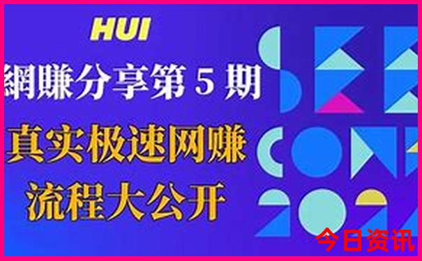 珠三角周边自驾游景点