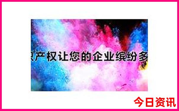 七彩丹霞怎么游玩攻略