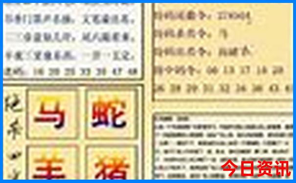 澳门天天彩期期精准37b