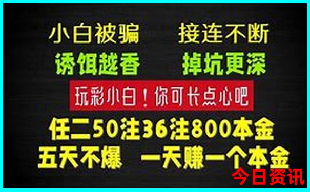 斯洛伐克十大著名景点