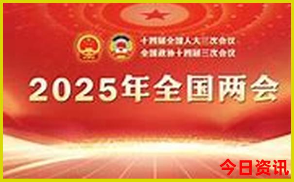 海南三亚旅游必去十大景点