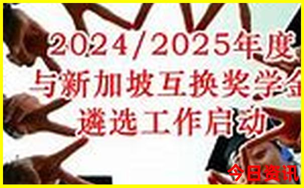 哈尔滨的主要景点